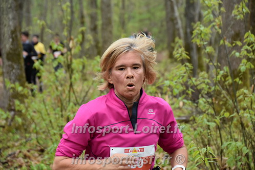 Trail _Chamerolles2026/CHM2026_1105.JPG